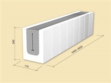 KMB SENDWIX překlad 5DF 1750 / SND-5DF-1750